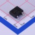 DIODES DF06S-T