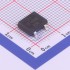 DIODES DF1504S-T