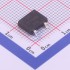 DIODES DF1508S-T
