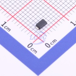 DIODES DFLS1100Q-7 DIODES DFLS1100Q-7