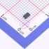 DIODES DFLS1100Q-7