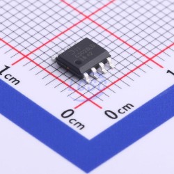 DIODES DMC3028LSD-13 DIODES DMC3028LSD-13