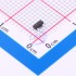 DIODES DZ23C15Q-7-F