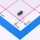 DIODES DZ23C15Q-7-F DIODES DZ23C15Q-7-F