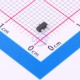 DIODES DZ23C15Q-7-F DIODES DZ23C15Q-7-F