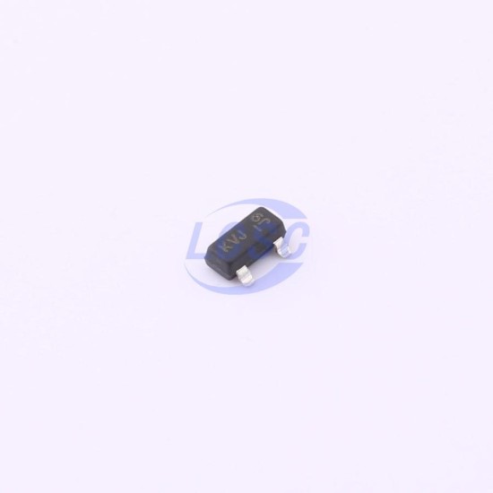 DIODES DZ23C15Q-7-F DIODES DZ23C15Q-7-F