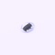 DIODES DZ23C15Q-7-F DIODES DZ23C15Q-7-F
