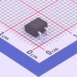 DIODES MB10S-13 DIODES MB10S-13