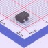DIODES MB10S-13