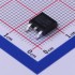 DIODES MBRD10100CT-13