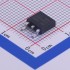DIODES MBRD20100CT-13