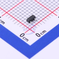 DIODES MMBZ5227B-7-F DIODES MMBZ5227B-7-F