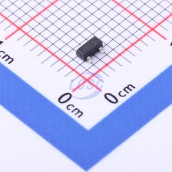 DIODES MMBZ5231B-7-F DIODES MMBZ5231B-7-F