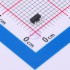 DIODES MMBZ5232BQ-7-F