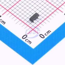 DIODES MMBZ5239B-7-F DIODES MMBZ5239B-7-F