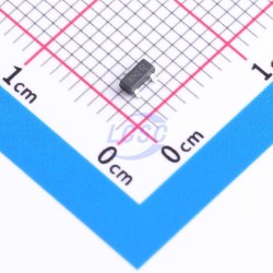 DIODES MMBZ5242BQ-7-F DIODES MMBZ5242BQ-7-F
