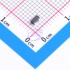 DIODES MMBZ5242BQ-7-F