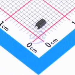 DIODES MMSZ5252B-7-F
