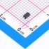 DIODES MMSZ5252B-7-F