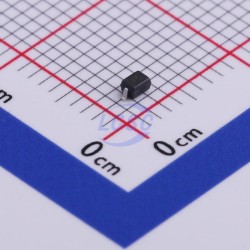 DIODES MMSZ5255BS-7-F