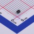 DIODES MMSZ5255BS-7-F