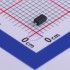 DIODES MMSZ5263B-7-F