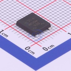 DIODES MSB30M-13 DIODES MSB30M-13