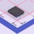 DIODES MSB30M-13