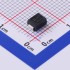 DIODES RS2A-13-F