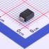 DIODES RS2J-13-F