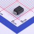 DIODES RS3AB-13-F