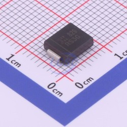 DIODES RS3G-13-F DIODES RS3G-13-F