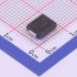 DIODES RS3G-13-F