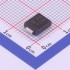 DIODES RS3M-13-F