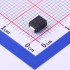 DIODES S1KB-13-F
