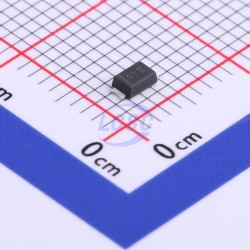 DIODES S1MSWFQ-7 DIODES S1MSWFQ-7