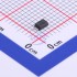 DIODES S1MSWFQ-7