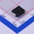 DIODES S3A-13-F