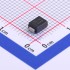 DIODES S3AB-13-F