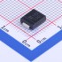 DIODES S3G-13-F