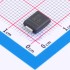 DIODES S3M-13-F