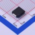 DIODES S5MC-13-F