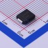 DIODES S8MC-13