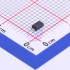 DIODES SBR1U200P1Q-7