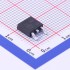 DIODES SBR2065D1-13