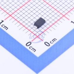 DIODES SBR3M30P1-7 DIODES SBR3M30P1-7