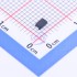 DIODES SBR3M30P1-7