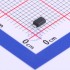 DIODES SBRT3U40P1-7