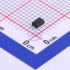 DIODES SDM160S1FQ-7