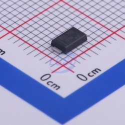 DIODES US1MDFQ-13 DIODES US1MDFQ-13
